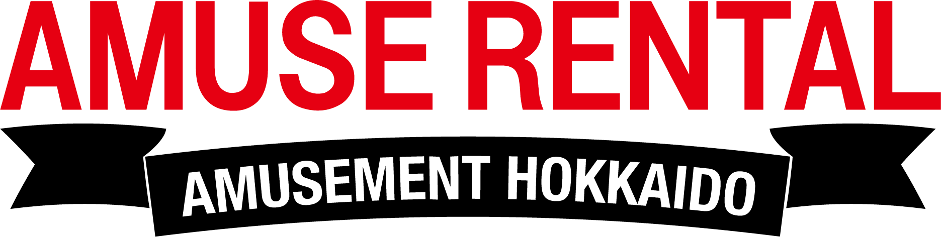 ロゴ